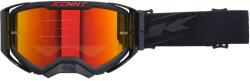 Kenny Okuliare Ochelari PERFORMANCE EVO 2 (261-0702011-09)