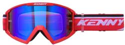 Kenny Okuliare Ochelari de ciclism pentru copii TRACK + KID (251-0803012-01)