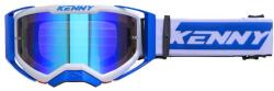 Kenny Okuliare Ochelari PERFORMANCE EVO 2 (251-0702011-02)
