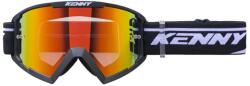 Kenny Okuliare Ochelari TRACK + (251-0803011-09)