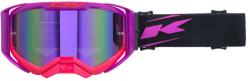 Kenny Okuliare Ochelari PERFORMANCE EVO 2 (261-0702011-14)