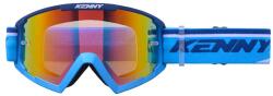 Kenny Okuliare Ochelari de ciclism pentru copii TRACK + KID (251-0803012-02)
