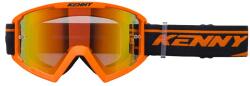 Kenny Okuliare Ochelari de ciclism pentru copii TRACK + KID (251-0803012-06)
