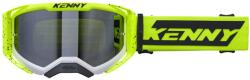 Kenny Okuliare Ochelari PERFORMANCE EVO 2 (251-0702011-97)