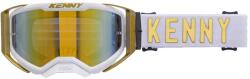 Kenny Okuliare Ochelari PERFORMANCE EVO 2 (261-0702011-30)