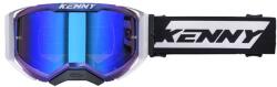 Kenny Okuliare Ochelari PERFORMANCE EVO 2 (251-0702011-20)