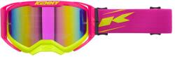 Kenny Okuliare Ochelari PERFORMANCE EVO 2 (261-0702011-12)