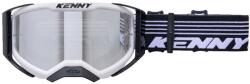 Kenny Okuliare Ochelari PERFORMANCE EVO 1 (251-0702010-00)