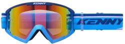 Kenny Okuliare Ochelari TRACK + (251-0803011-02)