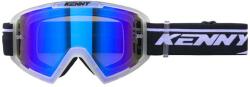 Kenny Okuliare Ochelari de ciclism pentru copii TRACK + KID (251-0803012-00)