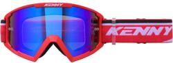 Kenny Okuliare Ochelari TRACK + (251-0803011-01)