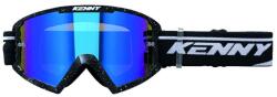 Kenny Okuliare Ochelari TRACK + (251-0803011-03)