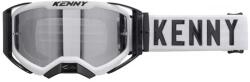 Kenny Okuliare Ochelari PERFORMANCE EVO 2 (261-0702011-00)