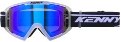 Kenny Okuliare Ochelari TRACK + (251-0803011-00)