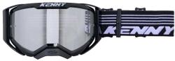 Kenny Okuliare Ochelari PERFORMANCE EVO 1 (251-0702010-09)