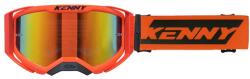 Kenny Okuliare Ochelari PERFORMANCE EVO 2 (251-0702011-96)