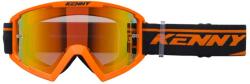 Kenny Okuliare Ochelari TRACK + (251-0803011-06)
