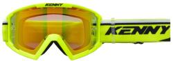 Kenny Okuliare Ochelari TRACK + (251-0803011-97)