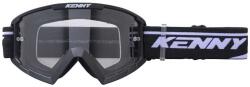 Kenny Okuliare Ochelari de ciclism pentru copii TRACK KID (251-0803013)