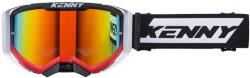 Kenny Okuliare Ochelari PERFORMANCE EVO 2 (251-0702011-01)
