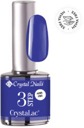 Crystal Nails Crystal Nails TPO FREE 3 STEP HEMA Free CrystaLac - 3S196 (8ml)
