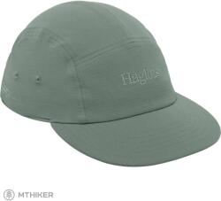 Haglöfs Five Pannel sapka, zöld (M-L)
