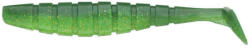  FRAPP Flint 6" col. 25 gumihal - 3 db/csomag