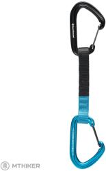 Black Diamond Hotwire Quickdraw expressz, 16 cm, desert sky