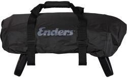 Enders Husa pentru cuptoarele de pizza Enders Paco 5687 (5687)