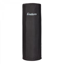 Enders Husa premium pentru incalzitor de terasa Enders Polo 2.0 5676 (5676)