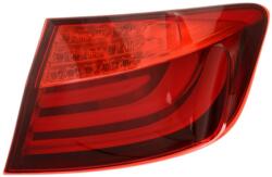 ACI BMW 5 10- -7/13 (Sedan) Hátsó LED lámpa, komplett, külső, jobb oldali