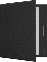 B-Safe Magneto 3605 Onyx Boox Go 7 / Go Color 7 fekete tok (BSM-OBX-3605)