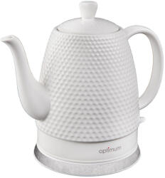 Optimum CJS elektromos vízforraló 1, 5 l 1600 w (5904134087379)