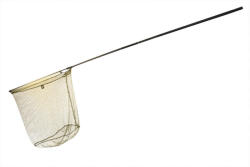 EnergoTeam Max1 97cm*97cm Merítőháló + 180 Cm Nyél