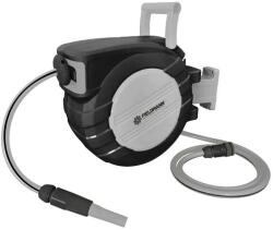 Fieldmann Automata tömlődob FZH 1221 (FZH 1221)