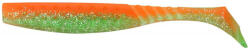  FRAPP Funky Shad 6.9" col. 28 gumihal - 2 db/csomag