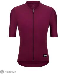 Santini RTR mez, piros (XL)