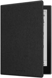 B-Safe Magneto 3604 Onyx Boox Go 6 fekete tok (BSM-OBX-3604)