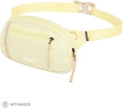Haglöfs Tight Hip 1 övtáska, 1 l, sárga (1 l)
