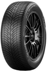 Pirelli Scorpion SF3 XL 265/60 R18 114V