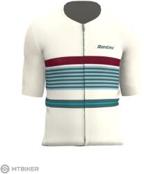 Santini Bengal Evo mez, cappuccino (L)