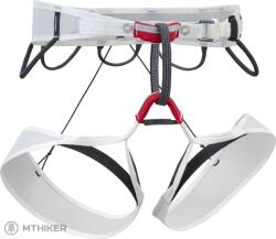 Climbing Technology Abo beülő, fehér/piros (M/L)