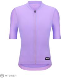 Santini RTR mez, világoslila (XXL)
