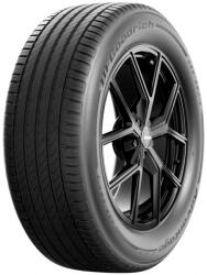 BFGoodrich Advantage 2 Suv 235/55 R18 100h