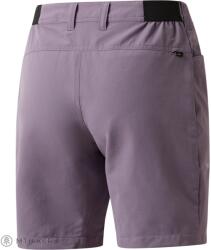 Haglöfs Korp Lite női rövidnadrág, lila (34)