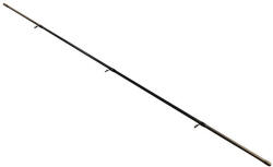  Cxp Hard River Feeder Heavy 180g 3.90m Spicctartó Tag