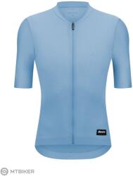 Santini RTR mez, világoskék (L)