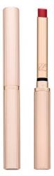 Estée Lauder Pure Color Explicit Long-Lasting Slick Shine 914 7 g