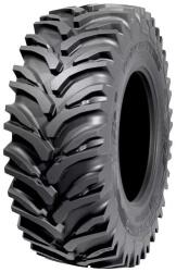 Nokian Tyres 600/65 R34 163d Tractor King Sb Tl