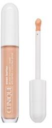 Clinique Even Better All Over Concealer + Eraser corector lichid WN 04 Bone 6 ml